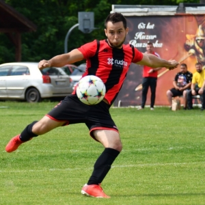 huzar-sparta-fot-ewajak008.jpg