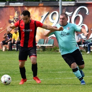 huzar-sparta-fot-ewajak010.jpg