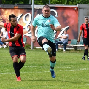 huzar-sparta-fot-ewajak011.jpg
