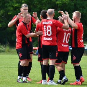 huzar-sparta-fot-ewajak013.jpg