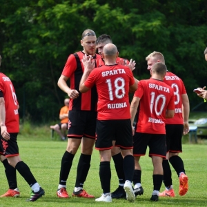 huzar-sparta-fot-ewajak014.jpg