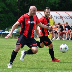 huzar-sparta-fot-ewajak016.jpg