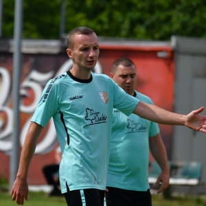 huzar-sparta-fot-ewajak017.jpg