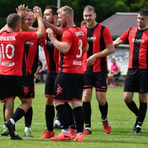 huzar-sparta-fot-ewajak025.jpg