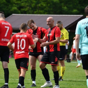 huzar-sparta-fot-ewajak027.jpg