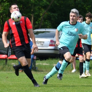 huzar-sparta-fot-ewajak029.jpg