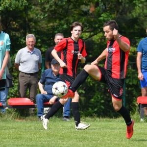 huzar-sparta-fot-ewajak030.jpg