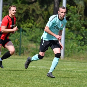 huzar-sparta-fot-ewajak031.jpg