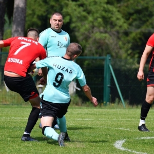 huzar-sparta-fot-ewajak032.jpg