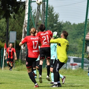 huzar-sparta-fot-ewajak033.jpg