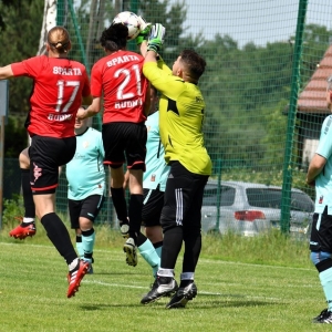 huzar-sparta-fot-ewajak034.jpg