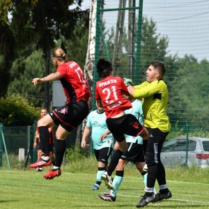 huzar-sparta-fot-ewajak035.jpg