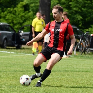 huzar-sparta-fot-ewajak036.jpg