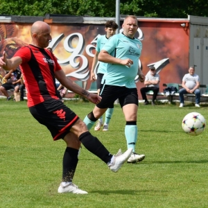 huzar-sparta-fot-ewajak037.jpg