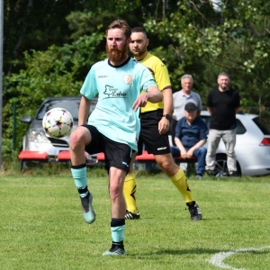 huzar-sparta-fot-ewajak041.jpg