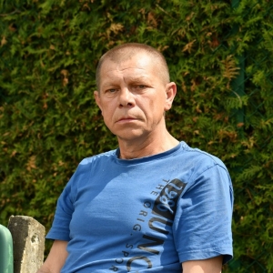 huzar-sparta-fot-ewajak042.jpg