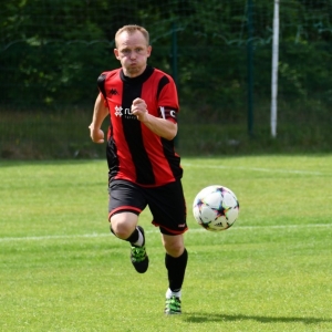 huzar-sparta-fot-ewajak045.jpg