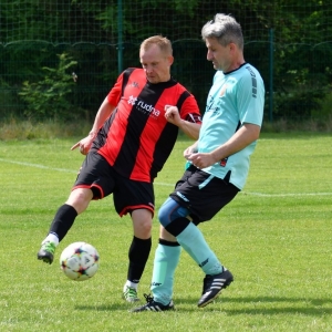 huzar-sparta-fot-ewajak046.jpg