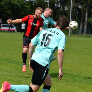 huzar-sparta-fot-ewajak047.jpg