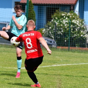 huzar-sparta-fot-ewajak048.jpg