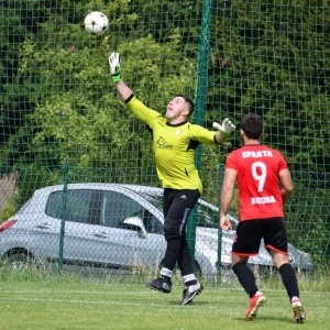 huzar-sparta-fot-ewajak049.jpg