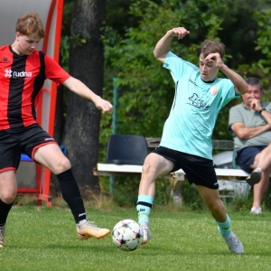 huzar-sparta-fot-ewajak050.jpg