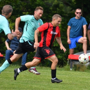 huzar-sparta-fot-ewajak051.jpg