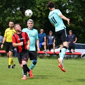 huzar-sparta-fot-ewajak052.jpg