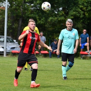 huzar-sparta-fot-ewajak053.jpg