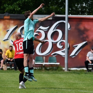 huzar-sparta-fot-ewajak056.jpg