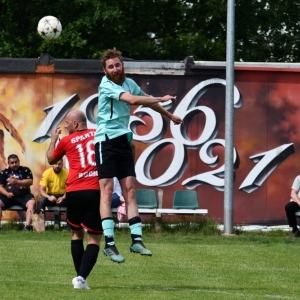 huzar-sparta-fot-ewajak057.jpg