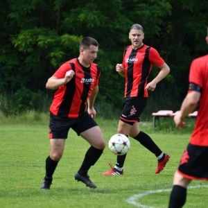 huzar-sparta-fot-ewajak058.jpg
