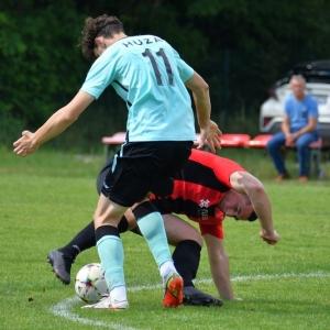 huzar-sparta-fot-ewajak059.jpg