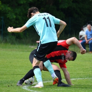 huzar-sparta-fot-ewajak060.jpg