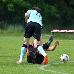 huzar-sparta-fot-ewajak061.jpg