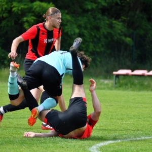 huzar-sparta-fot-ewajak062.jpg