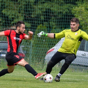 huzar-sparta-fot-ewajak063.jpg