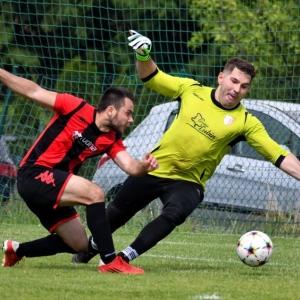 huzar-sparta-fot-ewajak064.jpg
