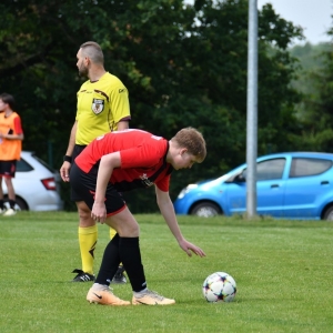 huzar-sparta-fot-ewajak067.jpg
