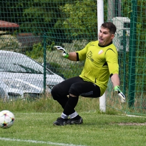 huzar-sparta-fot-ewajak070.jpg