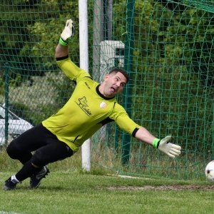 huzar-sparta-fot-ewajak071.jpg