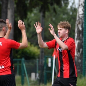 huzar-sparta-fot-ewajak072.jpg