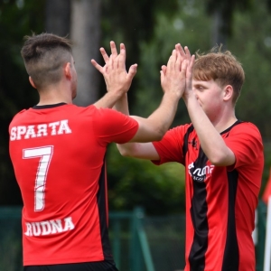 huzar-sparta-fot-ewajak073.jpg
