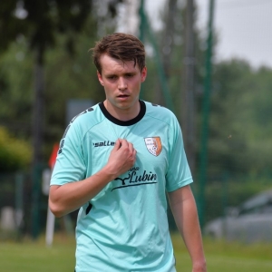 huzar-sparta-fot-ewajak074.jpg