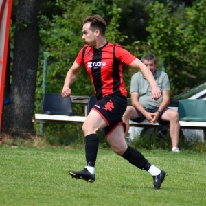 huzar-sparta-fot-ewajak075.jpg