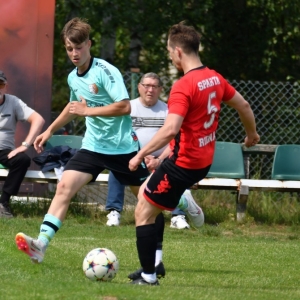 huzar-sparta-fot-ewajak076.jpg