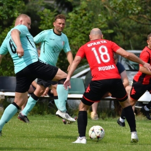 huzar-sparta-fot-ewajak077.jpg