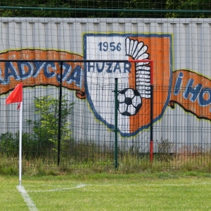 huzar-sparta-fot-ewajak078.jpg
