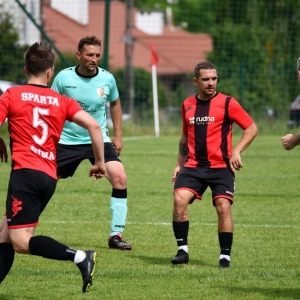huzar-sparta-fot-ewajak079.jpg
