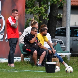 huzar-sparta-fot-ewajak081.jpg